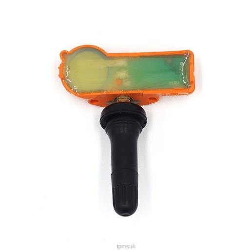 TPMS Tool 6RD01279 - TPMS Faw! Tire Pressure Sensor BM133714XA