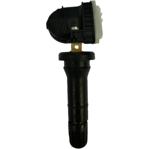 TPMS UK 6RD01281 - TPMS Faw! Tire Pressure Sensor FS43X0L5