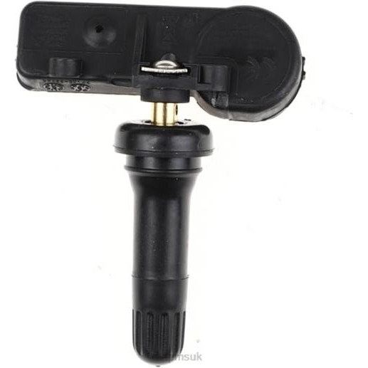 Tyre Pressure Monitoring System UK 6RD01282 - TPMS FAW Tire Pressure Sensor TP3040002