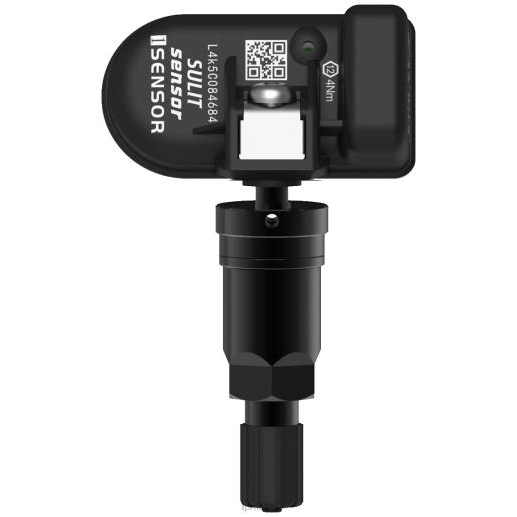 TPMS Reviews UK 6RD01705 - TPMS Geely The Pressure Sensor 1732445 433MHZ