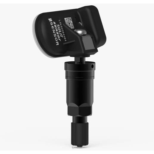 TPMS Reviews UK 6RD01705 - TPMS Geely The Pressure Sensor 1732445 433MHZ