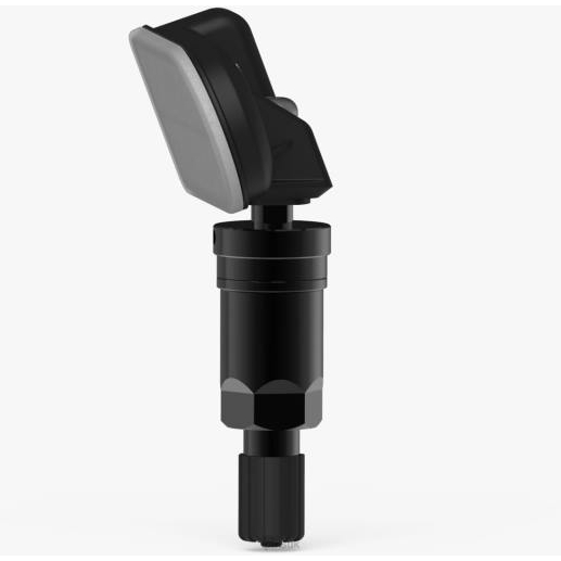 TPMS Reviews UK 6RD01705 - TPMS Geely The Pressure Sensor 1732445 433MHZ