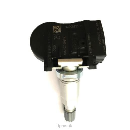 TPMS Sensor 6RD01706 - TPMS Geely The Pressure Sensor J523114013 433MHZ
