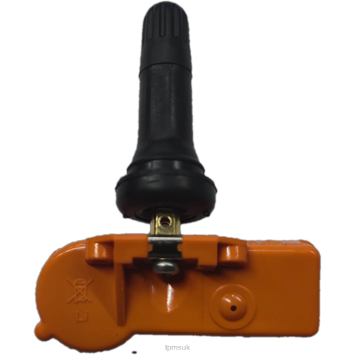 TPMS Sensor 6RD01716 - TPMS Geely The Pressure Sensor 6701004 433MHZ