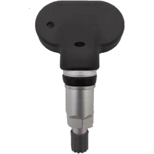 TPMS Sensor Replacement 6RD01708 - TPMS Geely The Pressure Sensor 6703309 433MHZ