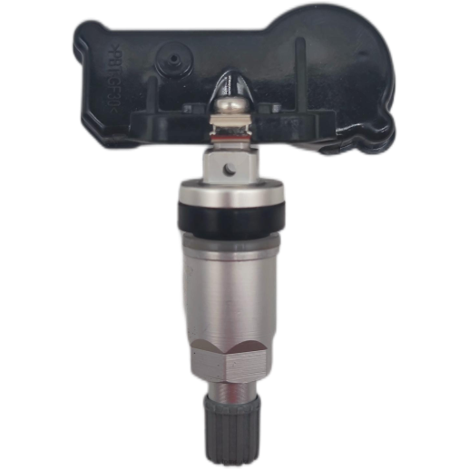 TPMS Sensor Tool 6RD01710 - TPMS Geely The Pressure Sensor 1726458 433MHZ