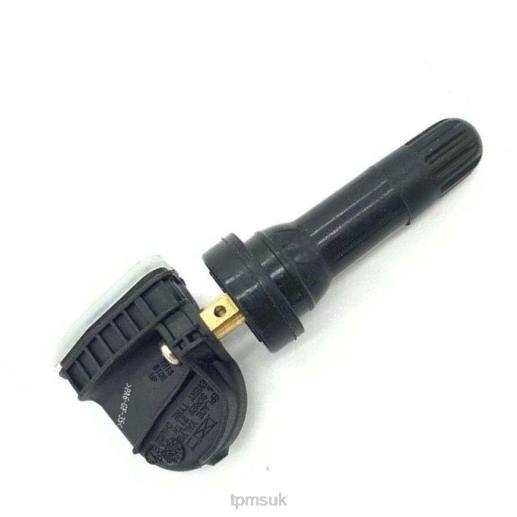TPMS Sensor Tool 6RD01720 - TPMS Geely The Pressure Sensor 8889081697 433MHZ