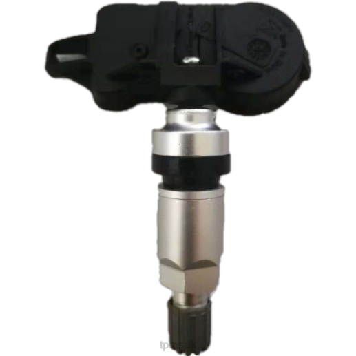TPMS Tool 6RD01709 - TPMS Geely The Pressure Sensor 1725271 433MHZ