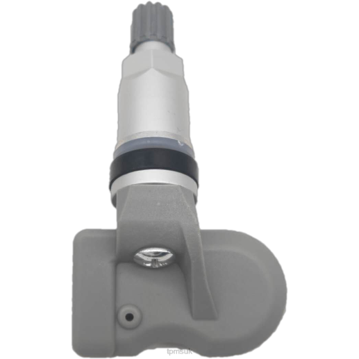 TPMS UK 6RD01711 - TPMS Geely The Pressure Sensor 1741388 433MHZ