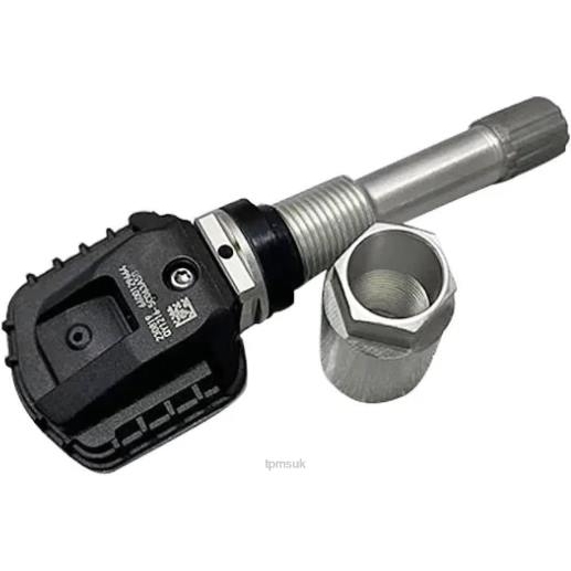 TPMS UK 6RD01721 - TPMS Geely The Pressure Sensor 6600129664 433MHZ