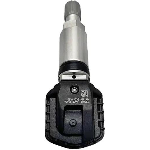 TPMS UK 6RD01721 - TPMS Geely The Pressure Sensor 6600129664 433MHZ