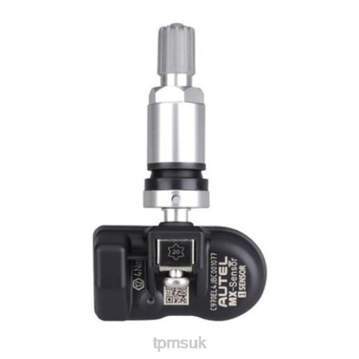 TPMS Valve 6RD01707 - TPMS Geely The Pressure Sensor 1734809 433MHZ