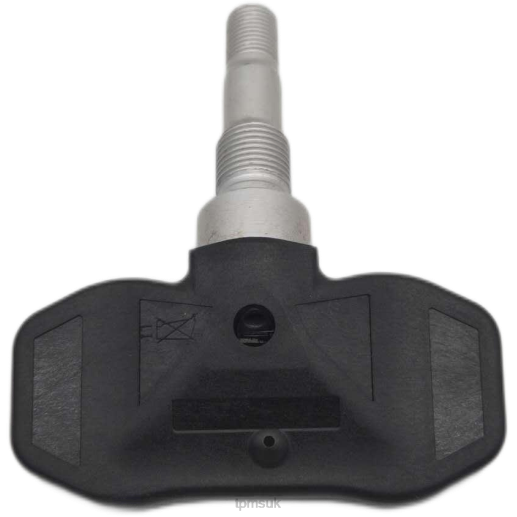 TPMS Sensor 6RD01286 - TPMS Haima Tire Pressure Sensor PA1055440M1A