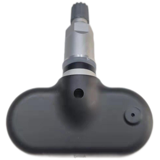 TPMS Sensor Replacement 6RD01288 - TPMS Haima Tire Pressure Sensor SA1455440