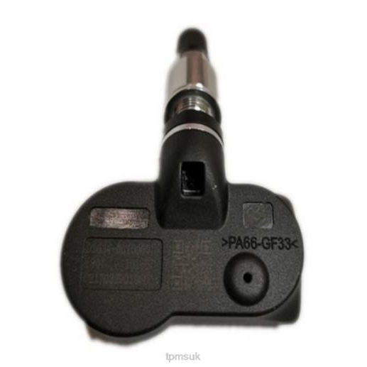 TPMS Sensor 6RD01776 - TPMS HUANGHAI The Pressure Sensor D363400100001 433MHZ