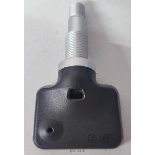 TPMS Valve 6RD01777 - TPMS ZX AUTO The Pressure Sensor H3608030 433MHZ
