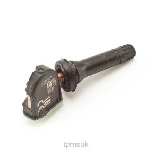Motorcycle TPMS UK 6RD01703 - TPMS Haval/GWM The Pressure Sensor 3641101AKN01A 433MHZ