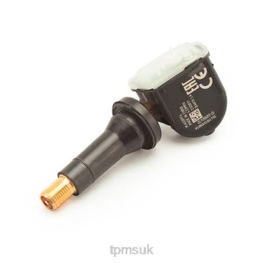 Motorcycle TPMS UK 6RD01703 - TPMS Haval/GWM The Pressure Sensor 3641101AKN01A 433MHZ