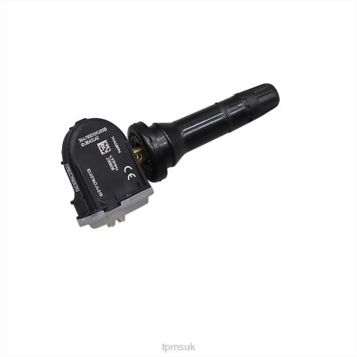 TPMS Reviews UK 6RD01695 - TPMS Haval/GWM The Pressure Sensor 3641100XKU00B 433MHZ