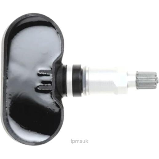 TPMS Sensor 6RD01696 - TPMS Haval/GWM The Pressure Sensor 3641110AK80XA 433MHZ