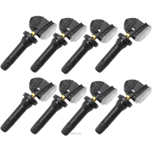 TPMS Sensor Replacement 6RD01698 - TPMS Haval/GWM The Pressure Sensor 3641101XKN01A 433MHZ