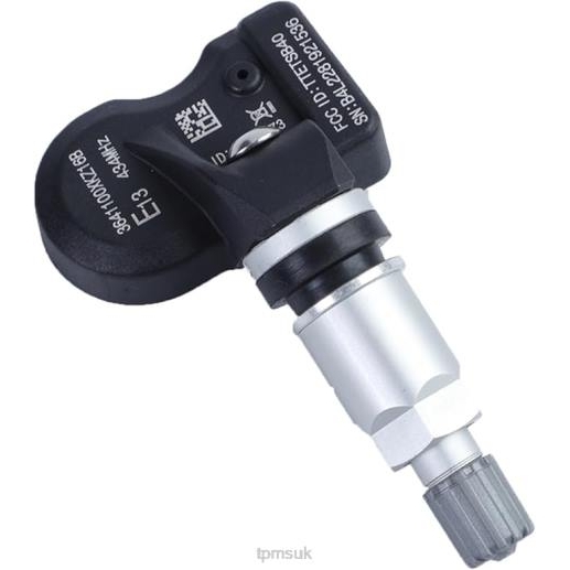 TPMS Tool 6RD01699 - TPMS Haval/GWM The Pressure Sensor 3641100XKZ16B 433MHZ