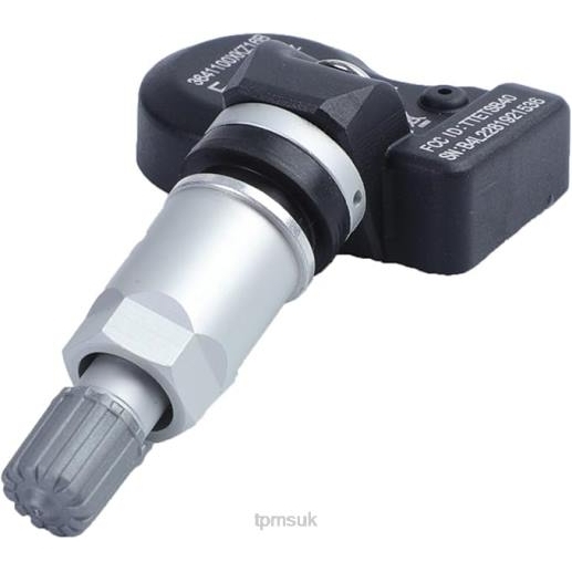 TPMS Tool 6RD01699 - TPMS Haval/GWM The Pressure Sensor 3641100XKZ16B 433MHZ