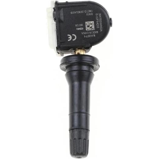 TPMS UK 6RD01691 - TPMS Haval/GWM The Pressure Sensor 3641100XKR02A 433MHZ
