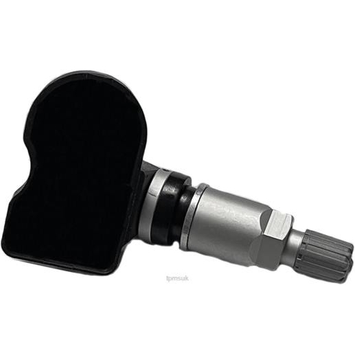 TPMS UK 6RD01701 - TPMS Haval/GWM The Pressure Sensor 3641101BKN01A 433MHZ