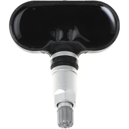 TPMS Valve 6RD01697 - TPMS Haval/GWM The Pressure Sensor 3641100XKZ16A 433MHZ