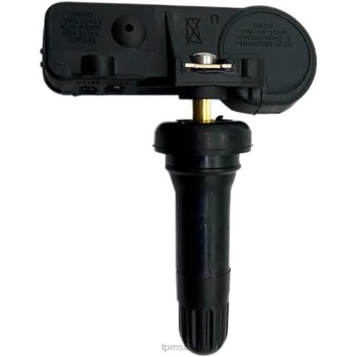 Tyre Pressure Monitoring System UK 6RD01692 - TPMS Haval/GWM The Pressure Sensor 3641100XKU00A 433MHZ
