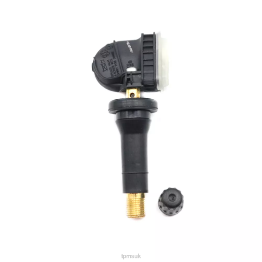 TPMS Reviews UK 6RD01765 - TPMS Jianghuai The Pressure Sensor TP3040050 433MHZ
