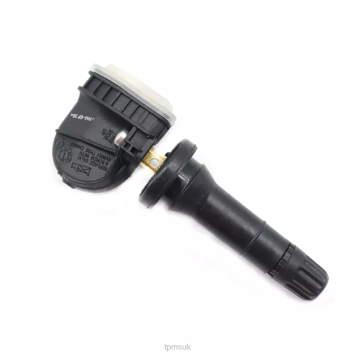 TPMS Reviews UK 6RD01765 - TPMS Jianghuai The Pressure Sensor TP3040050 433MHZ
