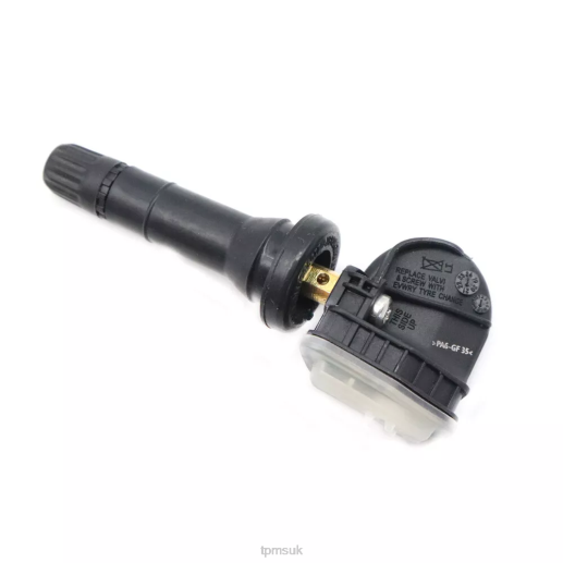 TPMS Reviews UK 6RD01765 - TPMS Jianghuai The Pressure Sensor TP3040050 433MHZ