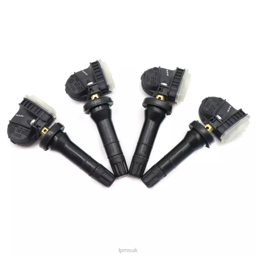 TPMS Reviews UK 6RD01765 - TPMS Jianghuai The Pressure Sensor TP3040050 433MHZ