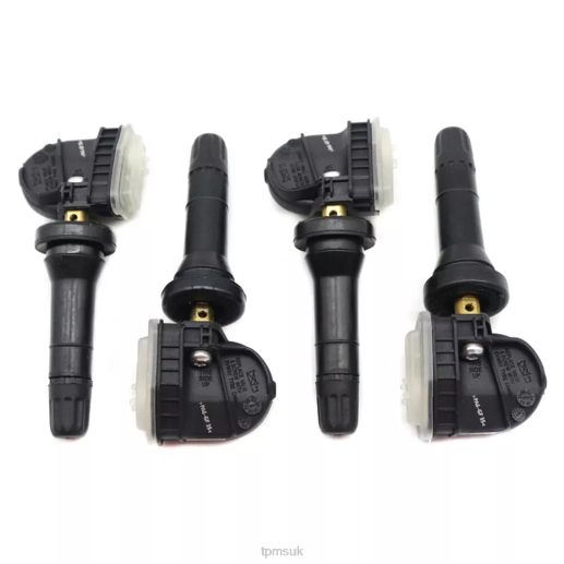 TPMS Reviews UK 6RD01765 - TPMS Jianghuai The Pressure Sensor TP3040050 433MHZ