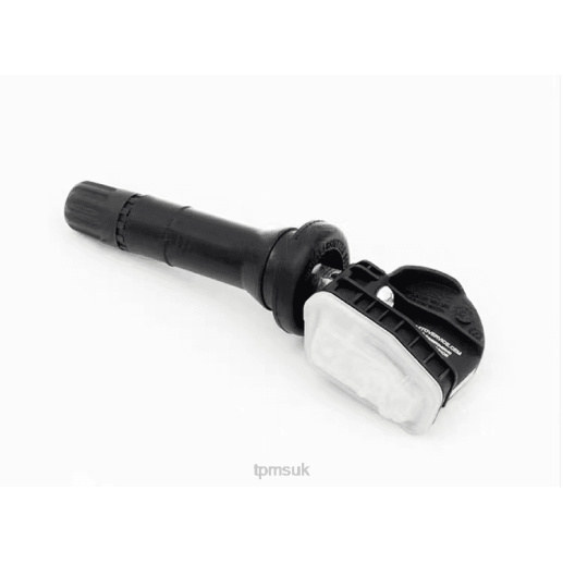 TPMS Sensor 6RD01756 - TPMS Jianghuai The Pressure Sensor 3666200V5000 433MHZ