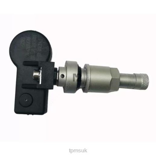 TPMS Sensor Replacement 6RD01758 - TPMS Jianghuai The Pressure Sensor 3666200X4340 433MHZ