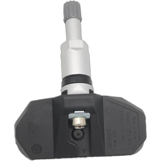 TPMS Sensor Tool 6RD01750 - TPMS Jianghuai The Pressure Sensor 36380100B01000 433MHZ