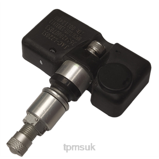 TPMS Tool 6RD01749 - TPMS Jianghuai The Pressure Sensor 3604200U7053 433MHZ