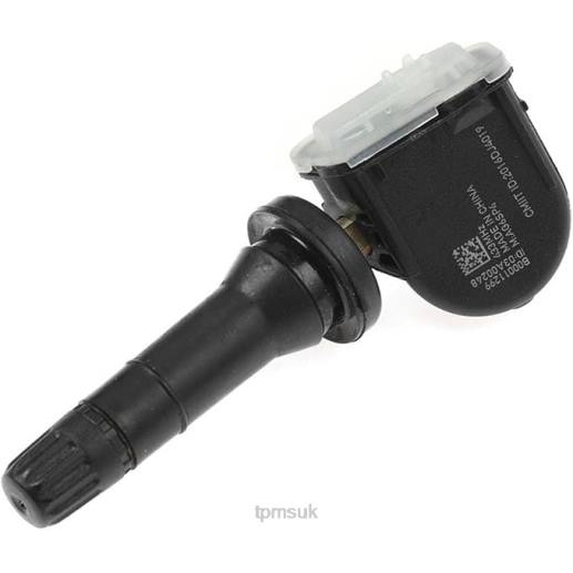 TPMS Tool 6RD01759 - TPMS Jianghuai The Pressure Sensor B00011299 433MHZ