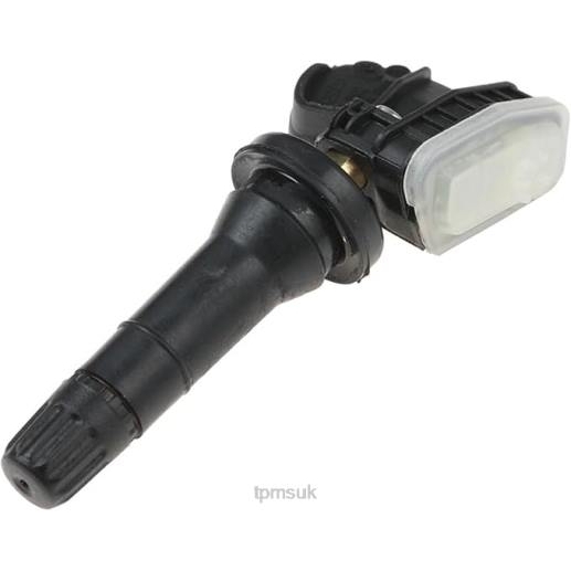 TPMS Tool 6RD01759 - TPMS Jianghuai The Pressure Sensor B00011299 433MHZ