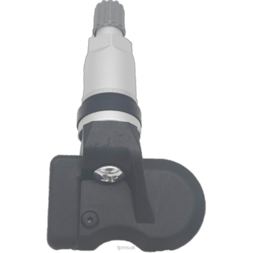 TPMS Valve 6RD01757 - TPMS Jianghuai The Pressure Sensor 3666200V5001 433MHZ