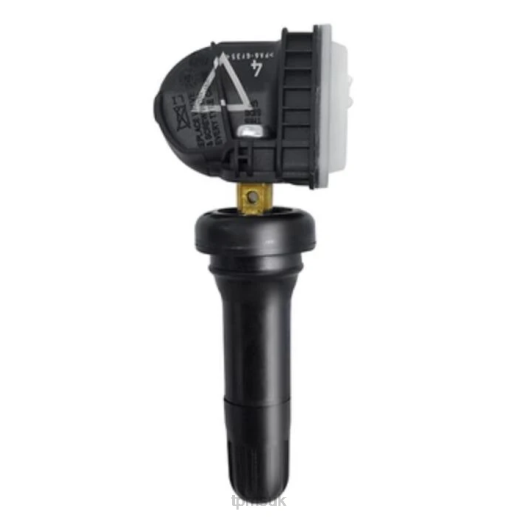 Tyre Pressure Monitoring System UK 6RD01752 - TPMS Jianghuai The Pressure Sensor 3666200U3400 433MHZ