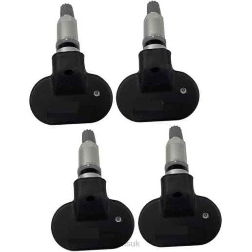 TPMS Sensor 6RD01296 - TPMS Lufeng Tire Pressure Sensor E23806020A