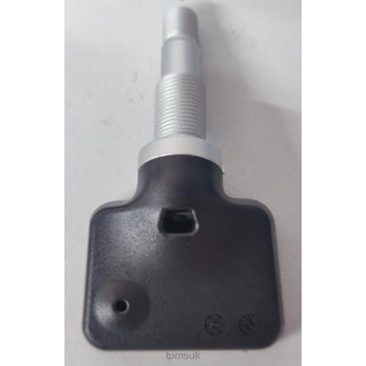 Motorcycle TPMS UK 6RD01773 - TPMS Leopaard The Pressure Sensor A133608020 433MHZ