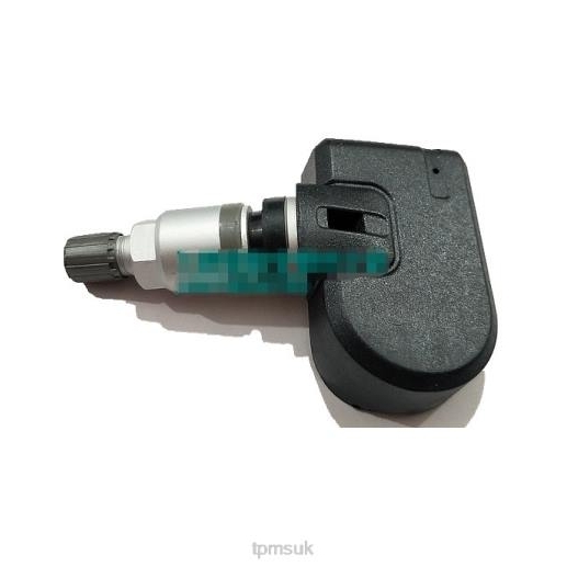 TPMS Reviews UK 6RD01775 - TPMS Leopaard The Pressure Sensor CA804942 433MHZ