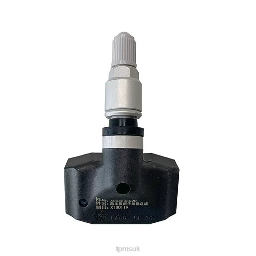 TPMS UK 6RD01771 - TPMS Leopaard The Pressure Sensor A003608020 433MHZ