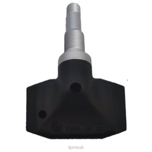 TPMS Valves UK 6RD01774 - TPMS Leopaard The Pressure Sensor B003608020 433MHZ