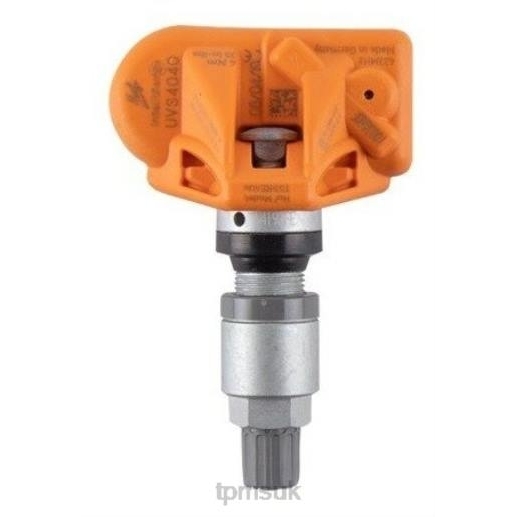 TPMS Reviews UK 6RD01785 - TPMS Lifan The Pressure Sensor A3638200 433MHZ